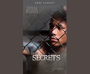 Dark secrets cover image cdn