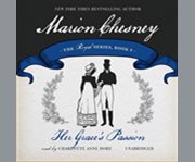 Her grace's passion cover image cdn