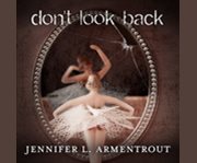 Don't look back cover image cdn