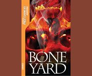 Boneyard cover image cdn