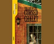 The case of the cursed chalet cover image cdn