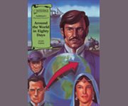 Around the world in eighty days cover image cdn