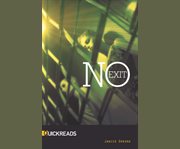 No exit cover image cdn