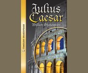 Julius Caesar cover image cdn