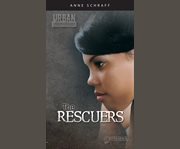 Rescuers cover image cdn
