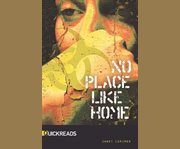 No Place Like Home. cover image cdn