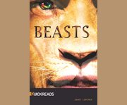 Beasts cover image cdn