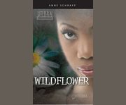 Wildflower cover image cdn