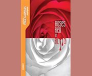 Roses red as blood cover image cdn