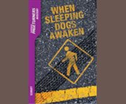 When sleeping dogs awaken cover image cdn