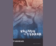 Sounds of terror cover image cdn