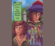 The prince and the pauper cover image cdn