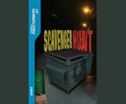 Scavenger hunt cover image cdn