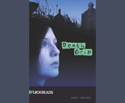 Death grip cover image cdn