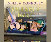 An early wake cover image cdn