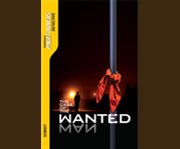 The case of the wanted man cover image cdn