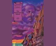 The mysterious island cover image cdn