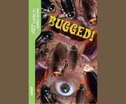 Bugged cover image cdn