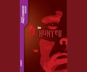 The hunter cover image cdn