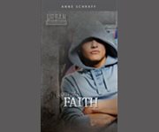 Leap of faith cover image cdn