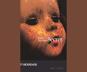 Ruby's terrible secret cover image cdn