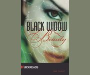 Black widow beauty cover image cdn