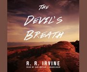 The devil's breath cover image cdn