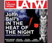 John Ball's In the heat of the night cover image cdn