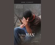 To be a man cover image cdn
