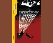 The case of the watery grave cover image cdn