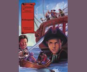 Kidnapped cover image cdn