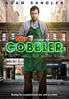 The cobbler cover image