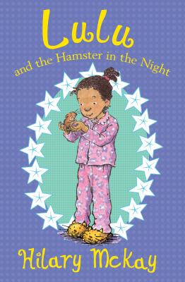 Lulu and the hamster in the night cover image cdn