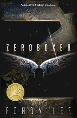 Zeroboxer  cover image cdn