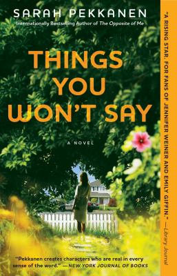 Things you won't say  cover image cdn