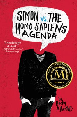 Simon vs. the Homo Sapiens agenda  cover image cdn