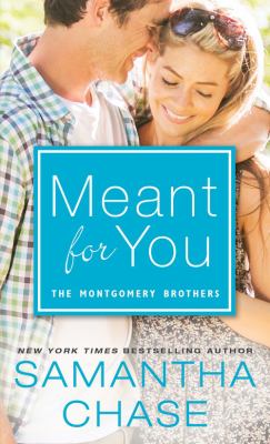 Meant for you  cover image cdn