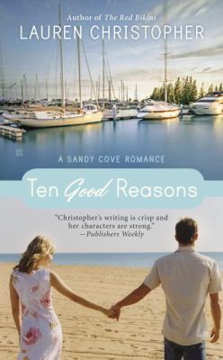 Ten good reasons cover image