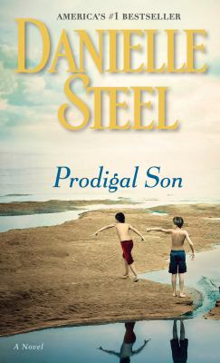 Prodigal son cover image cdn