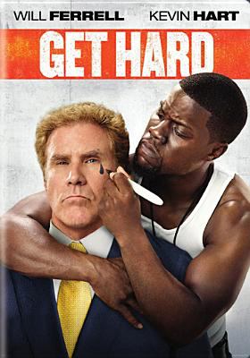 Get hard cover image cdn