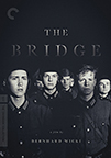 The Bridge cover image cdn