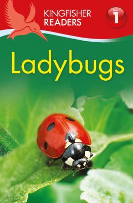 Ladybugs cover image