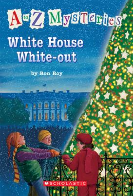 White House white-out  cover image cdn