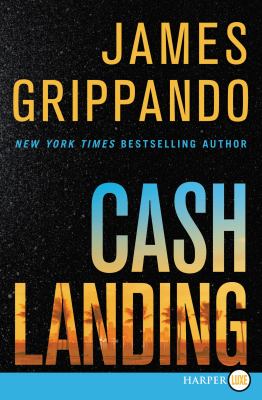 Cash landing cover image