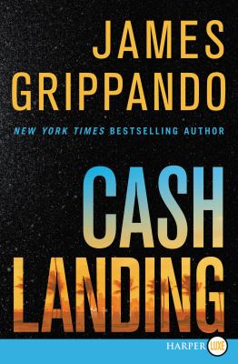 Cash landing cover image cdn