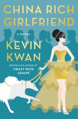 China rich girlfriend  cover image cdn