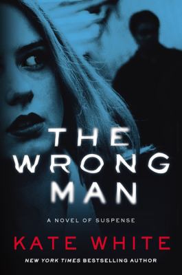 The wrong man  cover image cdn