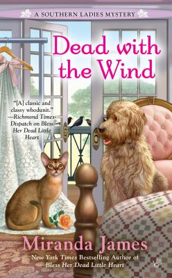 Dead with the wind  cover image cdn