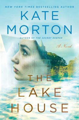 The lake house  cover image cdn