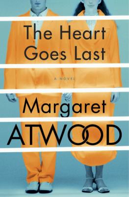 The heart goes last  cover image cdn